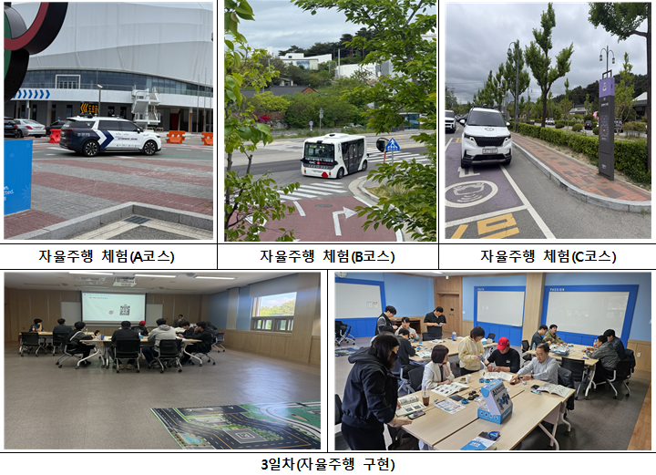 자율2.png