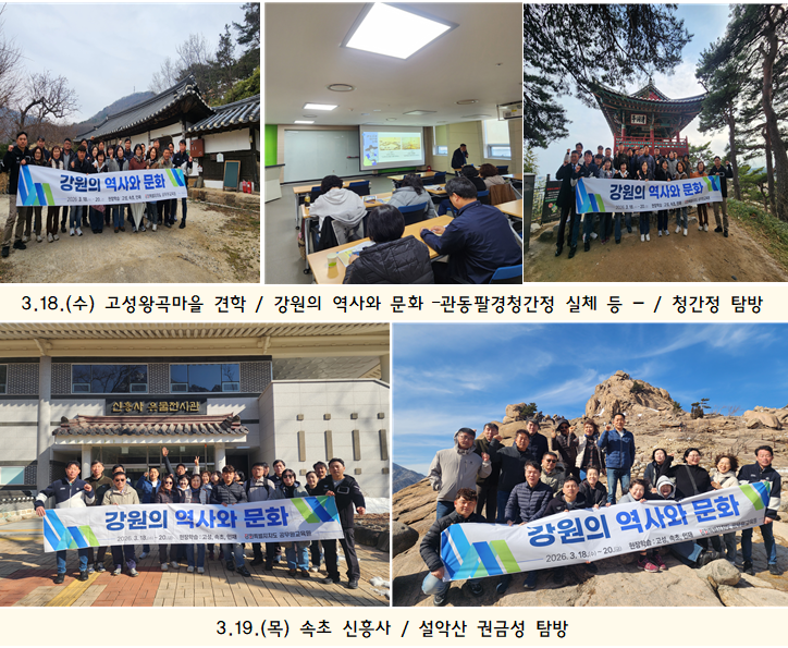 역사1.png