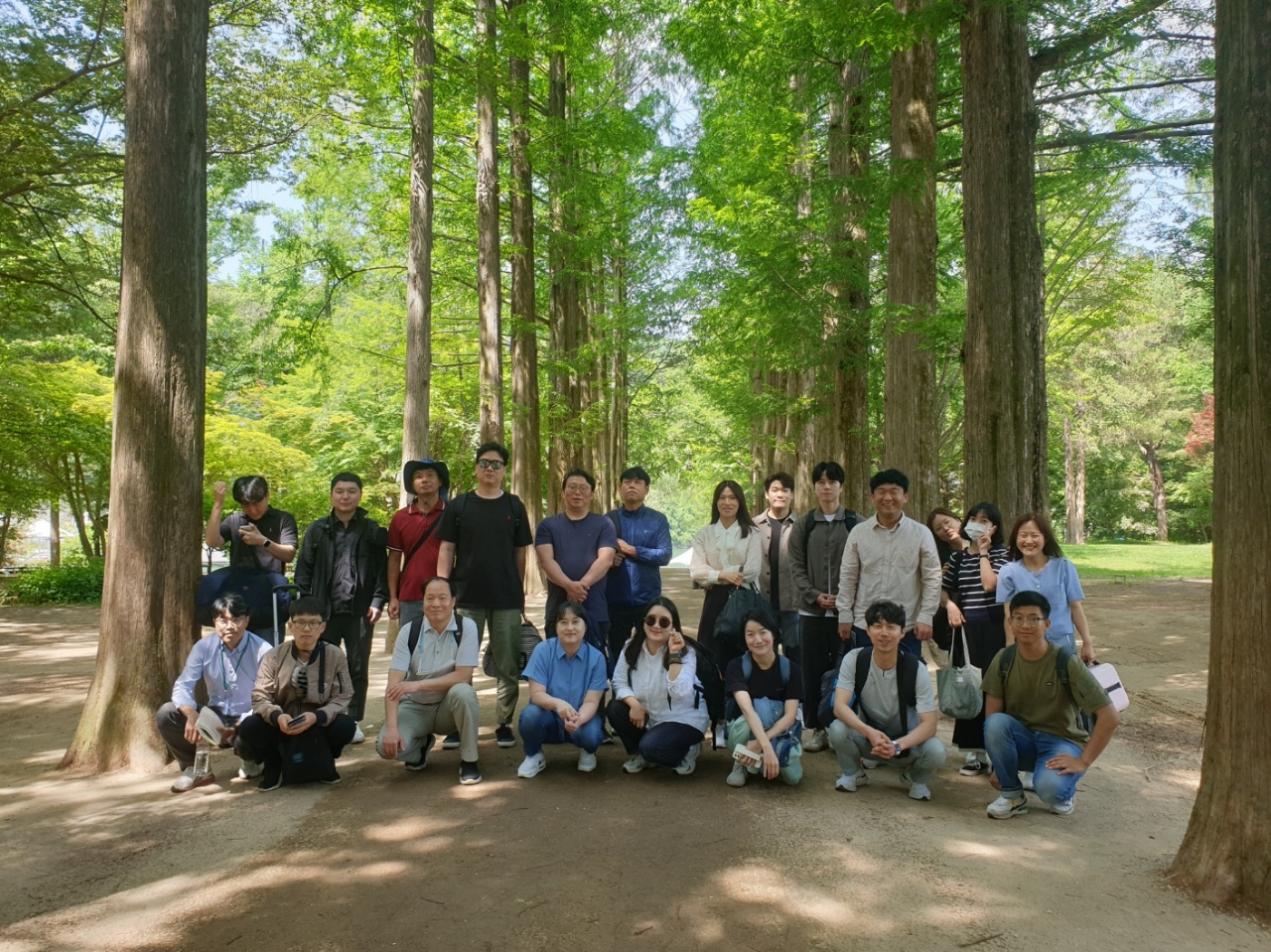 리더십 실무자 .jpg