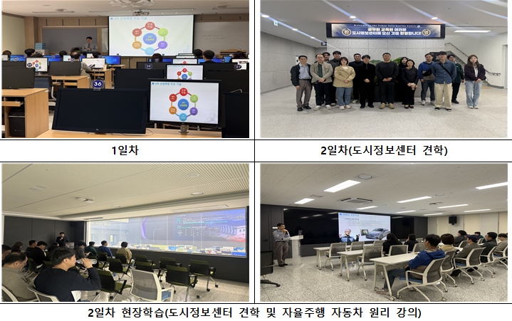 자율1.png