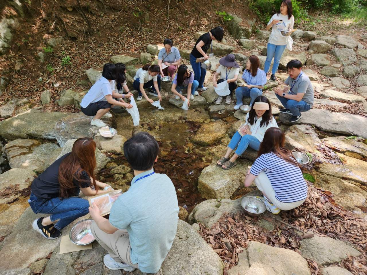 민원담당자 역량강화2.jpg