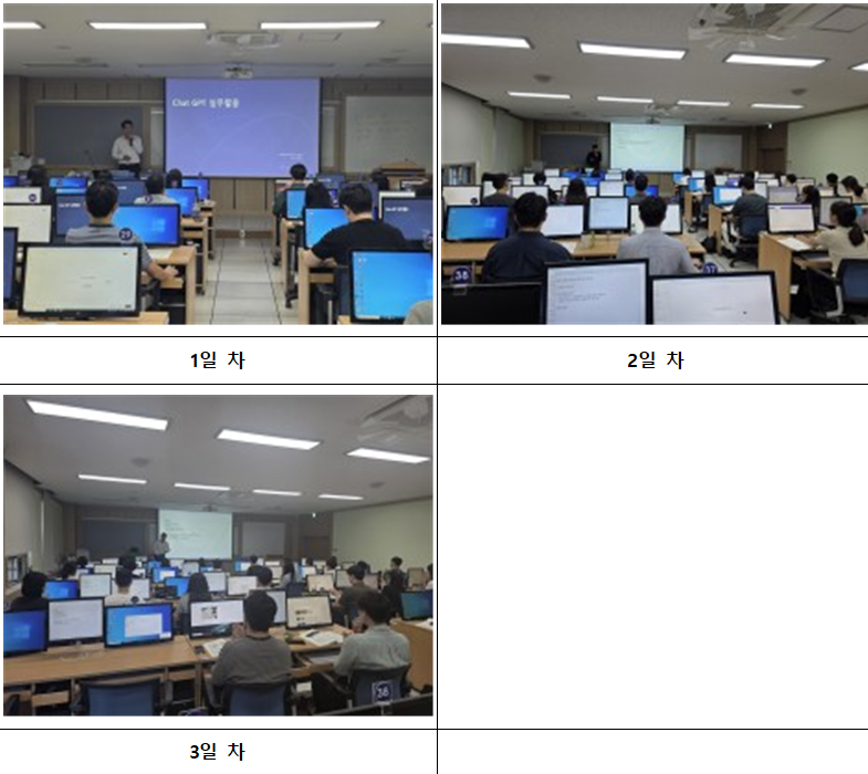 스크린샷 2026-09-10 094906.png