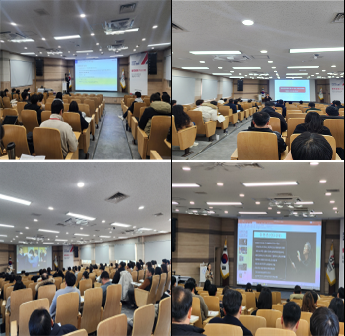 스크린샷 2026-07-06 111631.png