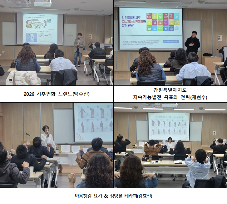 기후1.png