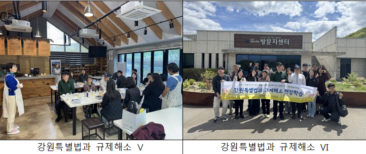 규제해소2.png