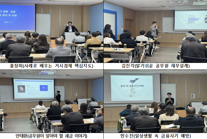 알쓸1.png