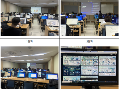「AI로 일잘러되기(1기)」 과정